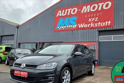 VW Golf 190.789 km 8.599 &euro; Arnstadt 99310