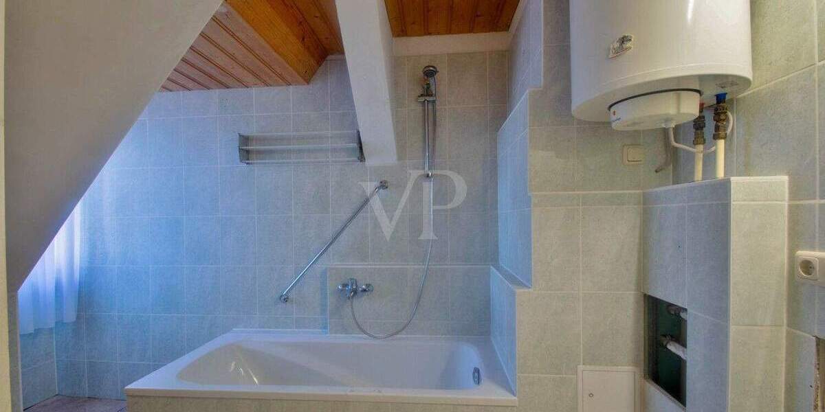 Einfamilienhaus Erfurt Marbach - 7 Zimmer, 144 m&sup2;, 395.000&euro; | Angebot:25775439