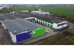 Gewerbeobjekt Erfurt Gispersleben - 299&euro; | Angebot:26806462