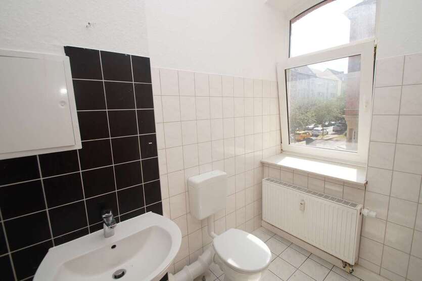 Doppelte Chance auf Ihr neues Zuhause – Zwei Wohnungen, viele Möglichkeiten! 3 zimmer