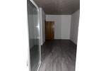 Terrassenwohnung Weißensee - 4 Zimmer, 115 m&sup2;, 900&euro; | Angebot:26730827