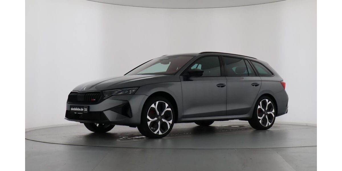 Skoda Octavia 3.000 km 42.450 &euro; Erfurt 99086