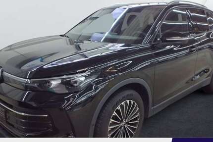 VW Tiguan 18.605 km 33.289 &euro; Erfurt 99098