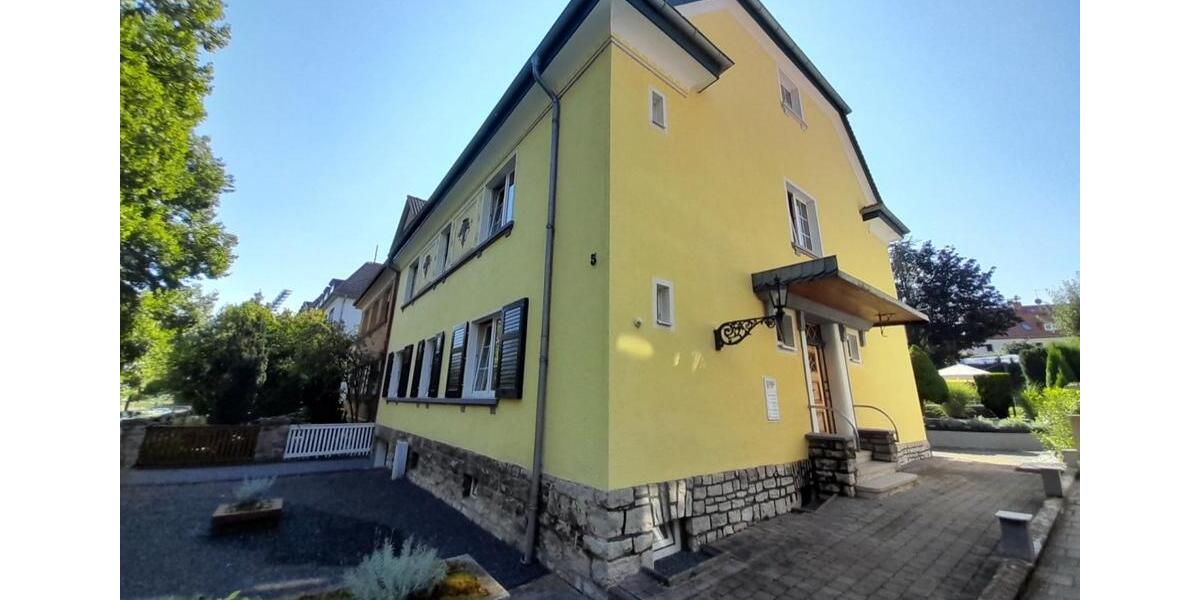 Dachgeschoßwohnung Erfurt Daberstedt - 3 Zimmer, 89 m&sup2;, 1.190&euro; | Angebot:24892016