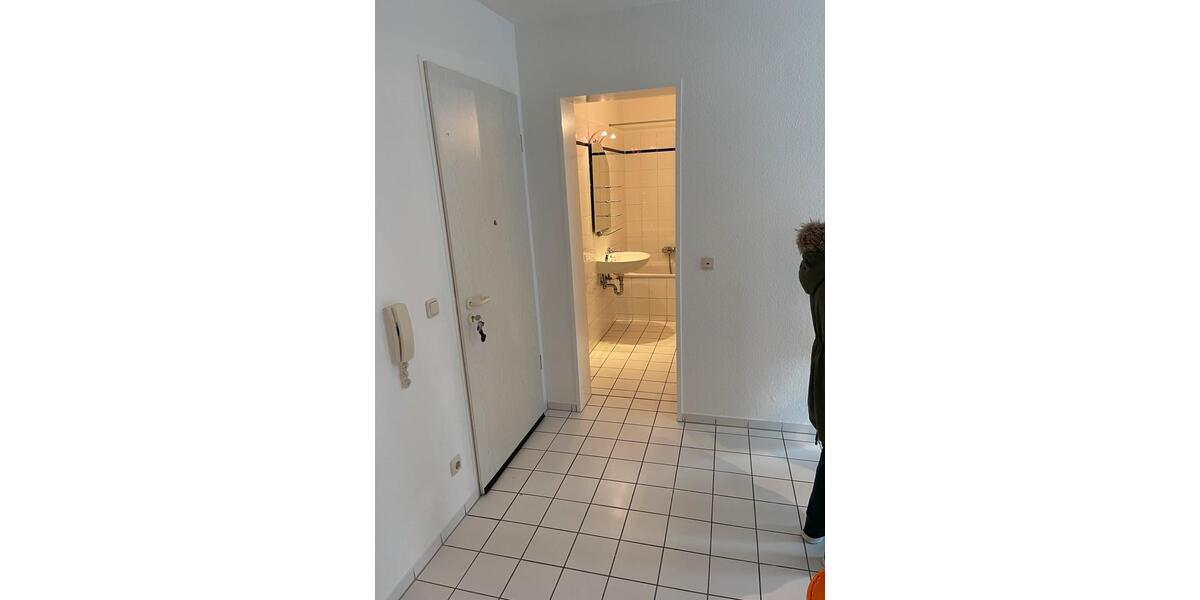 Wohnung 2 Zimmer Balkon 2 zimmer