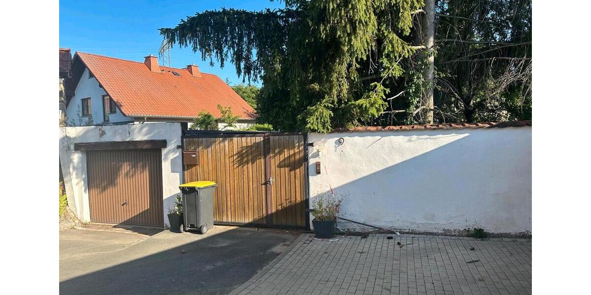 Einfamilienhaus Erfurt Daberstedt - 4 Zimmer, 120 m&sup2;, 560.000&euro; | Angebot:27110873