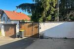 Einfamilienhaus Erfurt Daberstedt - 4 Zimmer, 120 m&sup2;, 560.000&euro; | Angebot:27110873