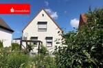Einfamilienhaus Erfurt Krämpfervorstadt - 5 Zimmer, 90 m&sup2;, 365.000&euro; | Angebot:25211196