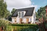 Einfamilienhaus Ohrdruf - 6 Zimmer, 143 m&sup2;, 365.520&euro; | Angebot:25916845