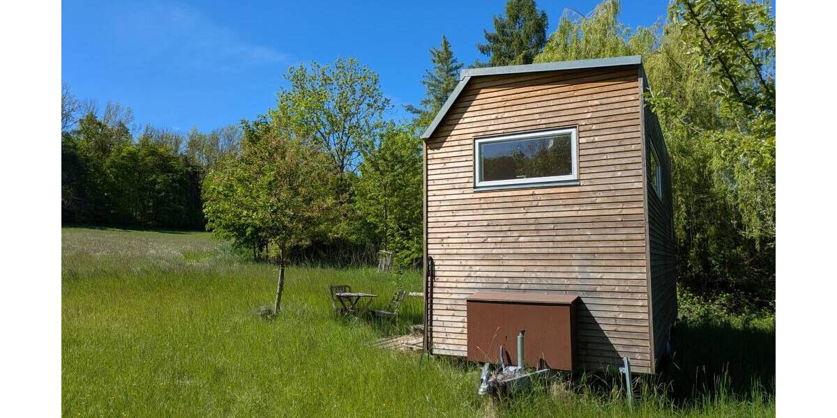 Mehrfamilienhaus, Wohnhaus Weimar Südstadt - 69.000&euro; | Angebot:20261155