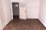Etagenwohnung Erfurt Löbervorstadt - 3 Zimmer, 55 m&sup2;, 540&euro; | Angebot:25287663