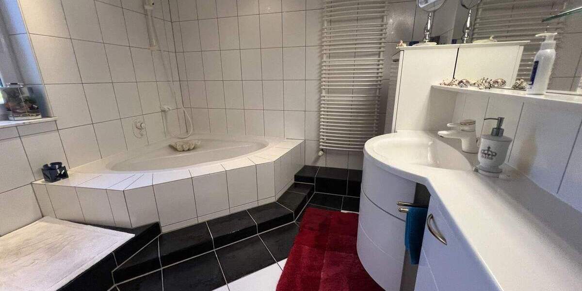 Einfamilienhaus Klettbach Schellroda - 6 Zimmer, 235 m&sup2;, 699.000&euro; | Angebot:24764174