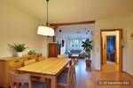 Etagenwohnung Erfurt Daberstedt - 2 Zimmer, 54 m&sup2;, 139.000&euro; | Angebot:26826156