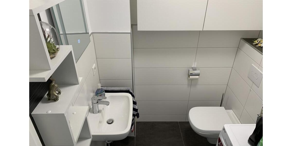 Einfamilienhaus Erfurt - 3 Zimmer, 95 m&sup2;, 1.500&euro; | Angebot:24977556