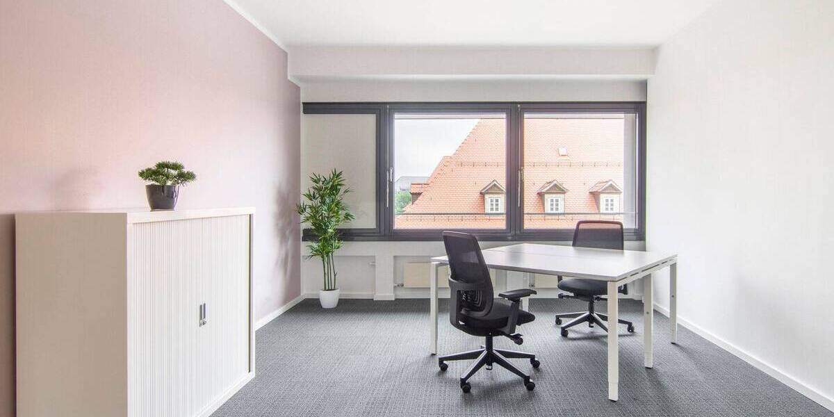 Gewerbeobjekt Erfurt Altstadt - 209&euro; | Angebot:26144055