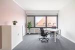 Gewerbeobjekt Erfurt Altstadt - 209&euro; | Angebot:26144055
