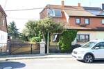 Einfamilienhaus Erfurt Möbisburg-Rhoda - 4 Zimmer, 238.000&euro; | Angebot:26826093