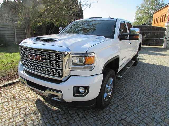 Silverado