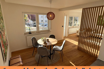 Wohnung Erfurt Alach - 3 Zimmer, 94 m&sup2;, 329.000&euro; | Angebot:25262554