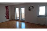 Maisonettenwohnung Erfurt Andreasvorstadt - 2 Zimmer, 72 m&sup2;, 195.000&euro; | Angebot:26959325