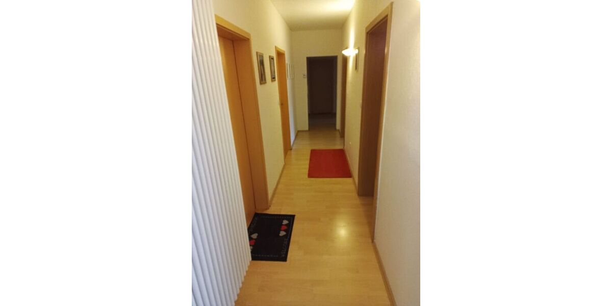 Provisionsfrei* Großzügiges Haus mit 12 Zimmern in Blankenhain - 1- Blankenhain | Angebot:24265821