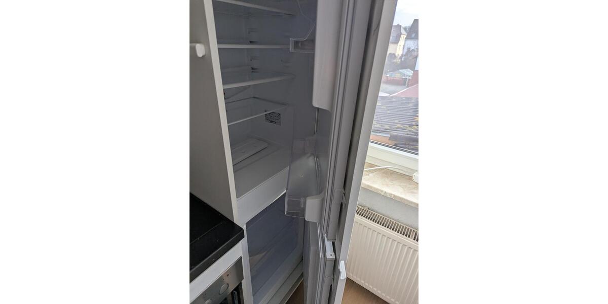 Etagenwohnung Erfurt Hochheim - 2 Zimmer, 37 m&sup2;, 450&euro; | Angebot:25225268