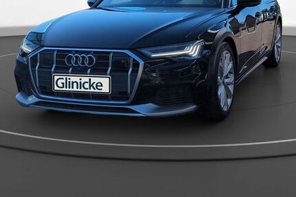 Audi A6 Allroad 182.500 km 35.980 &euro; Weimar 99423