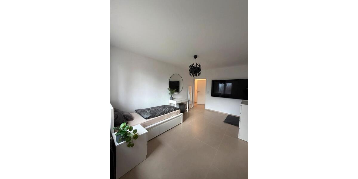 Erdgeschoßwohnung Dachwig - 3 Zimmer, 70 m&sup2;, 100.000&euro; | Angebot:27084724