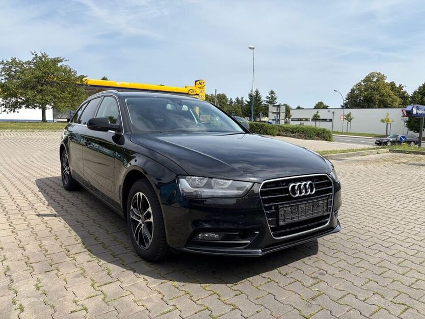 A4