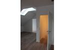Dachgeschoßwohnung Erfurt Gispersleben - 3 Zimmer, 97 m&sup2;, 1.170&euro; | Angebot:27634714