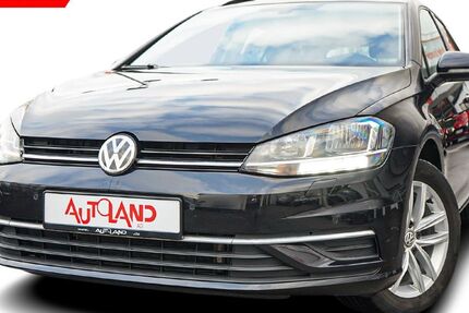 VW Golf 89.194 km 19.950 &euro; Gotha 99867