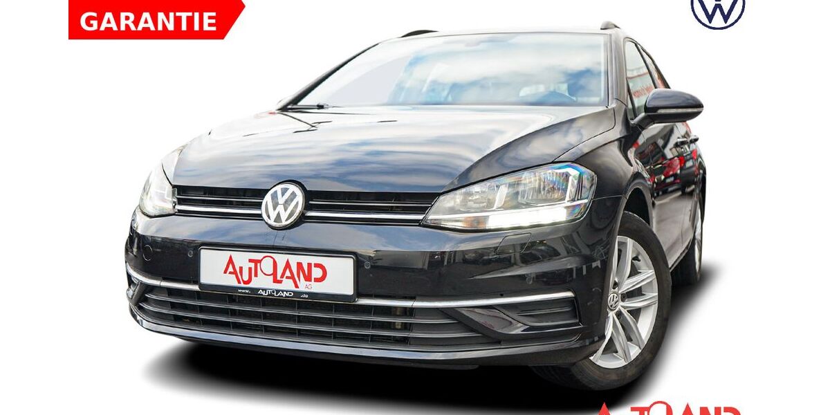 VW Golf 89.194 km 19.950 &euro; Gotha 99867