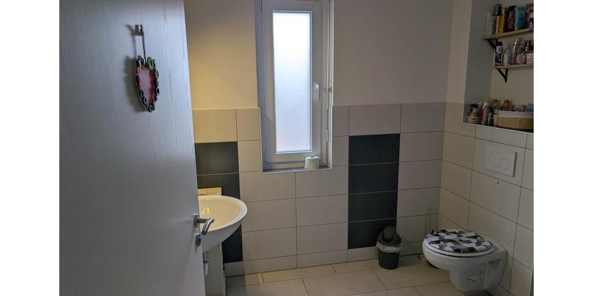 Einfamilienhaus Drei Gleichen - 5 Zimmer, 152 m&sup2;, 369.000&euro; | Angebot:27097780