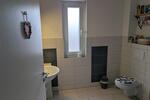 Einfamilienhaus Drei Gleichen - 5 Zimmer, 152 m&sup2;, 369.000&euro; | Angebot:27097780