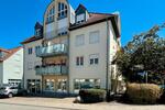 #großzügig und hell#4-Zimmer-Wohnung#Balkon#frisch renoviert