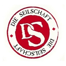 Die Seilschaft - Gegen den Strom – unplugged 2026 10.10.2026 GEWERKSCHAFTSHAUS HSD
