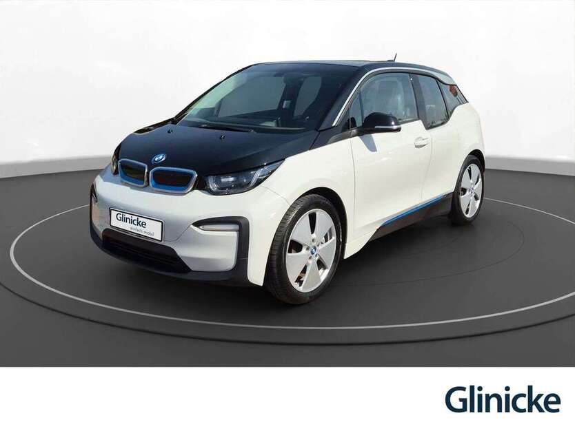 i3