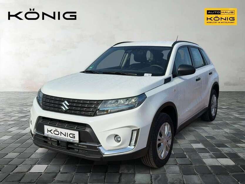 Vitara