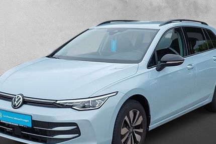 VW Golf 16.527 km 26.490 &euro; Gotha 99867