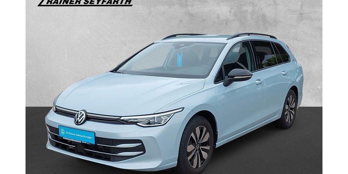 VW Golf 16.527 km 26.490 &euro; Gotha 99867