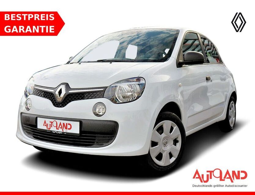 Twingo