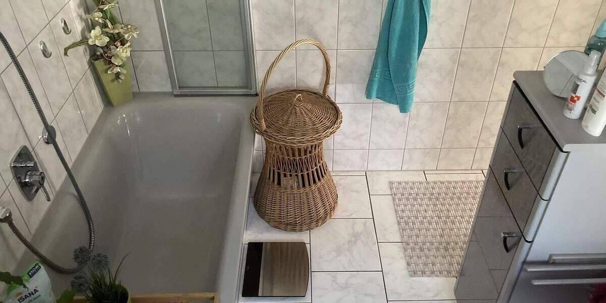 Einfamilienhaus Erfurt Brühlervorstadt - 5 Zimmer, 125 m&sup2;, 589.000&euro; | Angebot:23972323