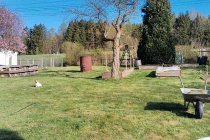 Grundstück Erfurt Johannesvorstadt - 70&euro; | Angebot:25770203