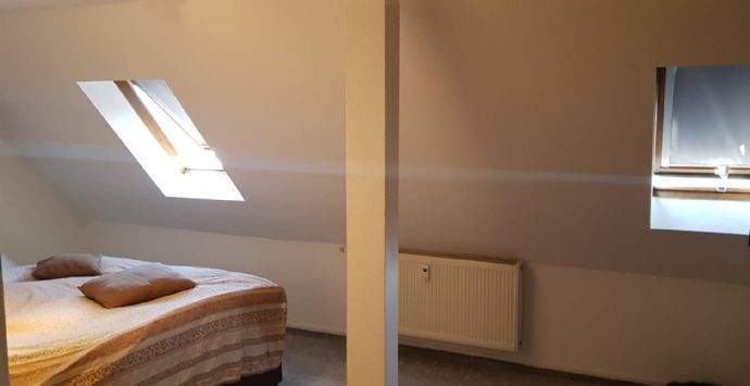 Mehrfamilienhaus, Wohnhaus Gotha - 9 Zimmer, 335 m&sup2;, 455.000&euro; | Angebot:26393150