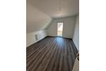 Doppelhaushälfte Gotha - 4 Zimmer, 110 m&sup2;, 320.000&euro; | Angebot:27630345
