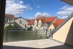 Sonnig Wohnen in der historischer Altstadt - Reihenhaus Gotha Mönchelshof RH 15 | Angebot:27543433