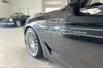Alpina D5 s Touring Navi*Leder*LED*Soft-C*HUD*Panorama* 174.336 km 39.900 &euro; Gebesee 99189