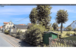 Mehrfamilienhaus, Wohnhaus Arnstadt Rudisleben - 140.000&euro; | Angebot:26554617