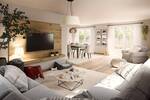 Einfamilienhaus Buttelstedt Buttelstedt - 5 Zimmer, 156 m&sup2;, 375.200&euro; | Angebot:25707171