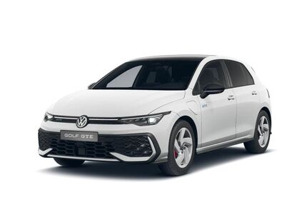 VW Golf 12.500 km 33.970 &euro; Erfurt 99099